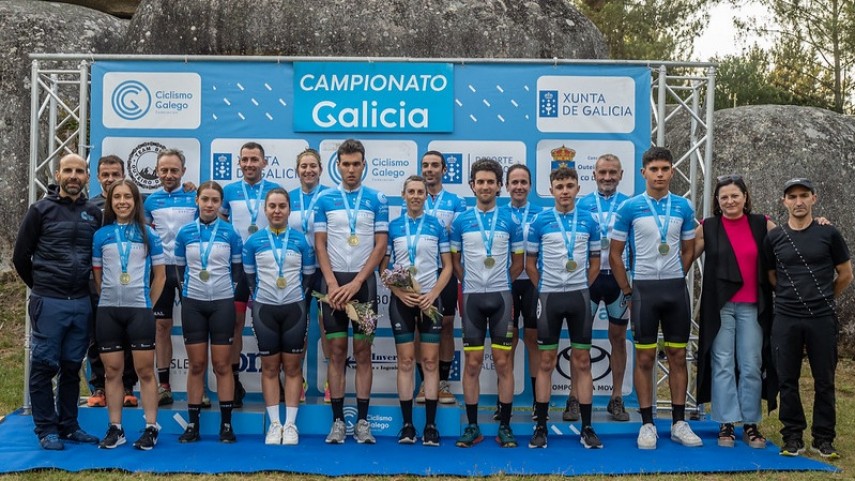 Lara-Lois-e-Saul-Lopez-suman-novos-titulos-do-Campionato-de-Galicia-de-XCO-en-Outeiro-de-Rei