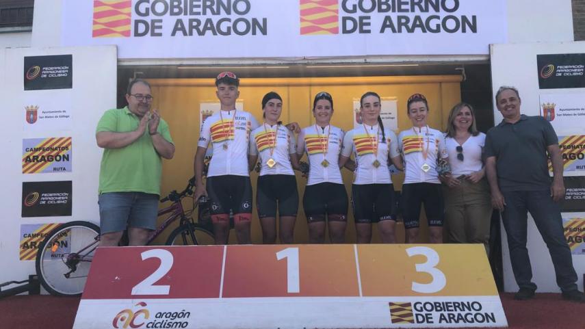 San-Mateo-de-Gallego-corona-a-los-campeones-de-Aragon-de-Ruta-2023
