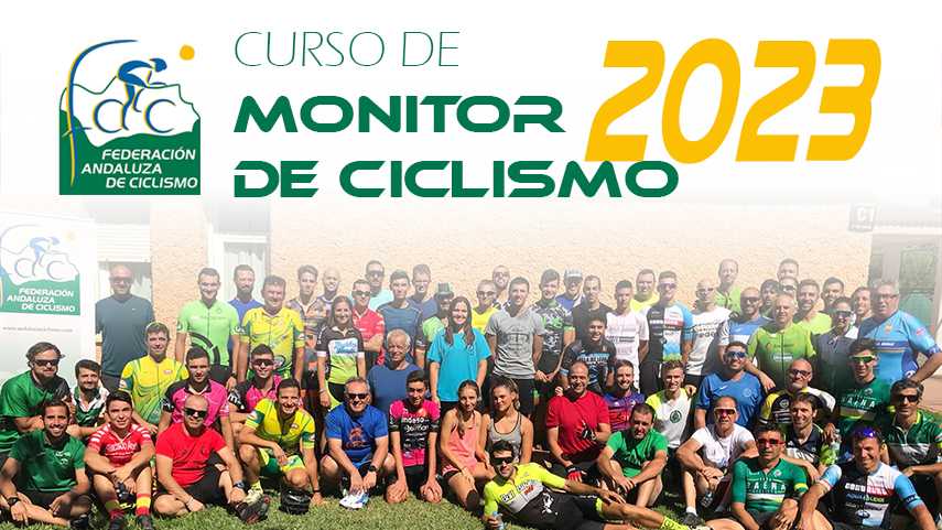Convocado-el-Curso-de-Monitor-de-Ciclismo-2023