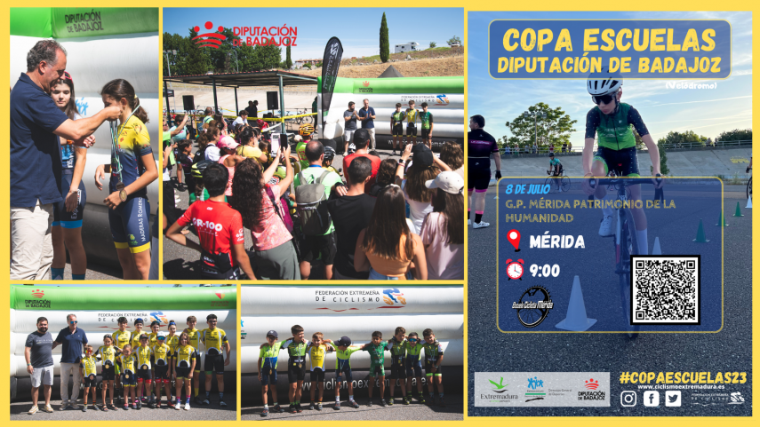 BUENOS-RESULTADOS-EN-EL-GP-MERIDA-PATRIMONIO-DE-LA-HUMANIDAD---DIPUTACIoN-DE-BADAJOZ-