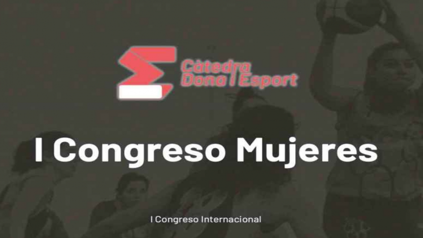 I-CONGRESO-INTERNACIONAL-DE-MUJERES-EN-LAS-CIENCIAS-DEL-DEPORTE