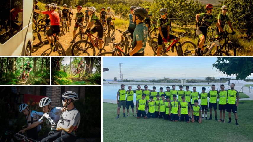 EL-XCO-LEVANTA-PASIONES-EN-JARAiZ-DE-LA-VERA