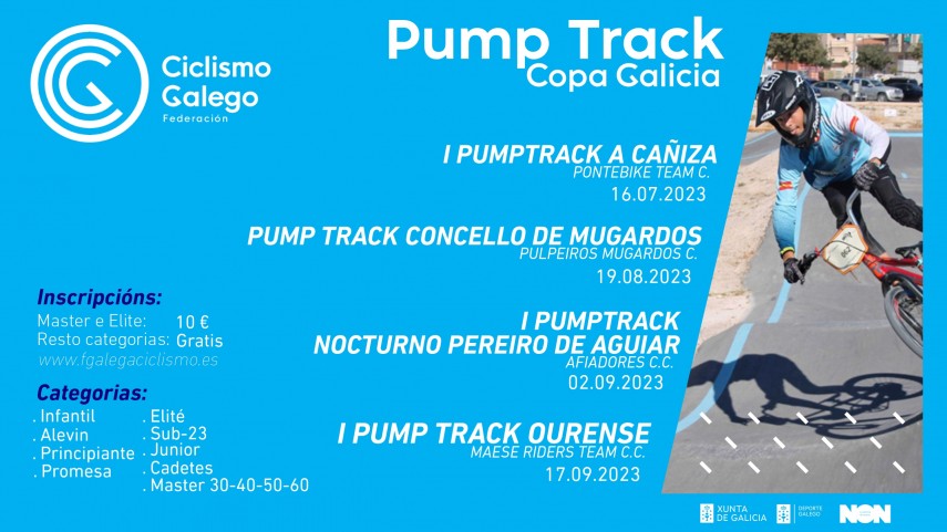 A-Copa-Galicia-de-Pump-Track-ve-a-luz-na-Caniza-