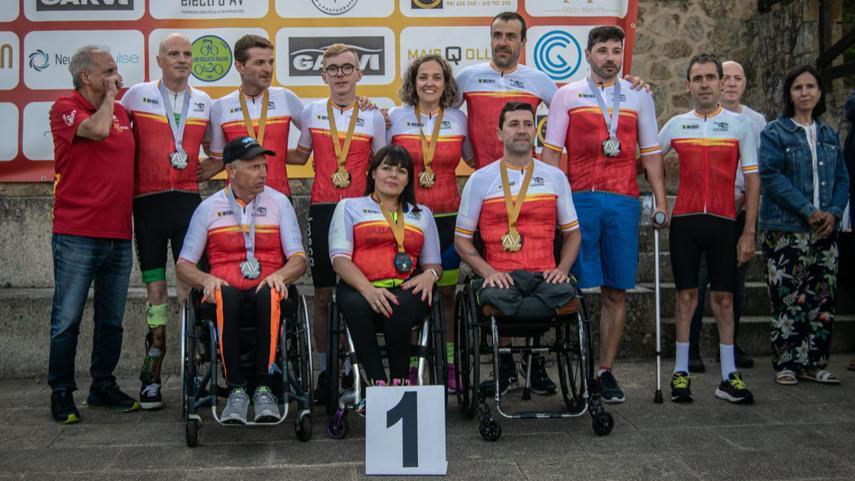 El-Gran-Premio-Adro-de-Vilano-puso-fin-a-la-Copa-de-Espana-de-Ciclismo-Paralimpico