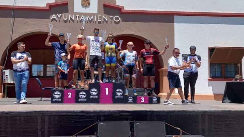 Clasificaciones-Trasvulcania-Bike