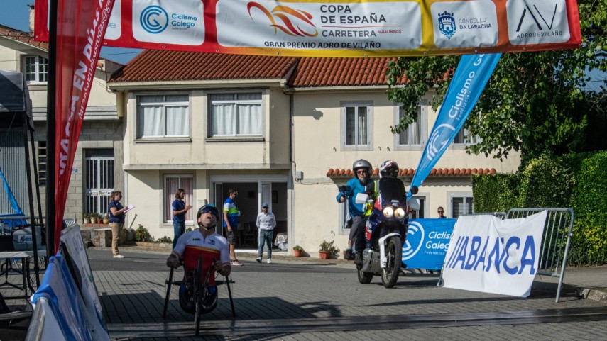 O-GP-Adro-de-Vilano-bautizouse-con-tres-vitorias-e-un-titulo-para-os-galegos-do-Neuroimpulse