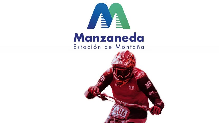 A-Copa-de-Espana-de-Descenso-chegara-ao-seu-fin-co-V-Trofeo-Federacion-DHI-a��-Manzaneda-Bike-Park