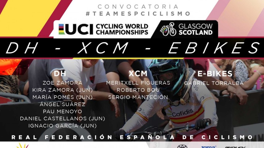 Pablo-Rodriguez-e-angel-Suarez-estaran-no-innovador-Campionato-do-Mundo-de-Glasgow