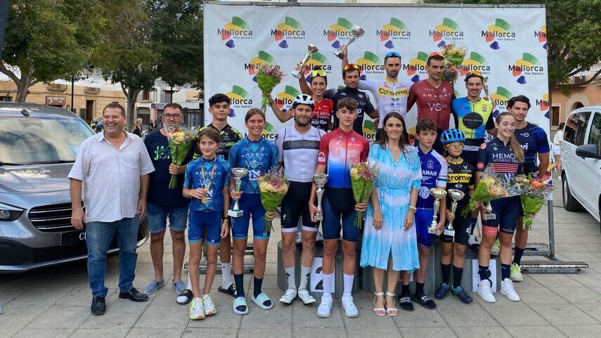 LUIS-BORRAS-SE-LLEVA-EL-TROFEU-SANTA-ANNETA-DE-ALGAIDA