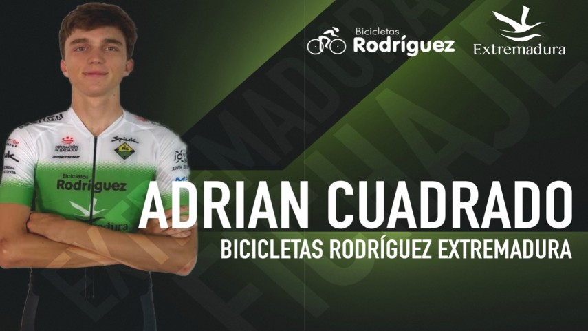ADRIAN-CUADRADO-UN-TALENTO-EXTREMENO-MaS-PARA-EL-BICICLETAS-RODRIGUEZ