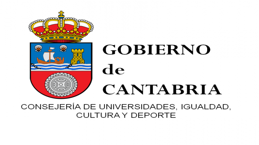 Curso-de-Igualdad-de-Genero-en-el-Deporte