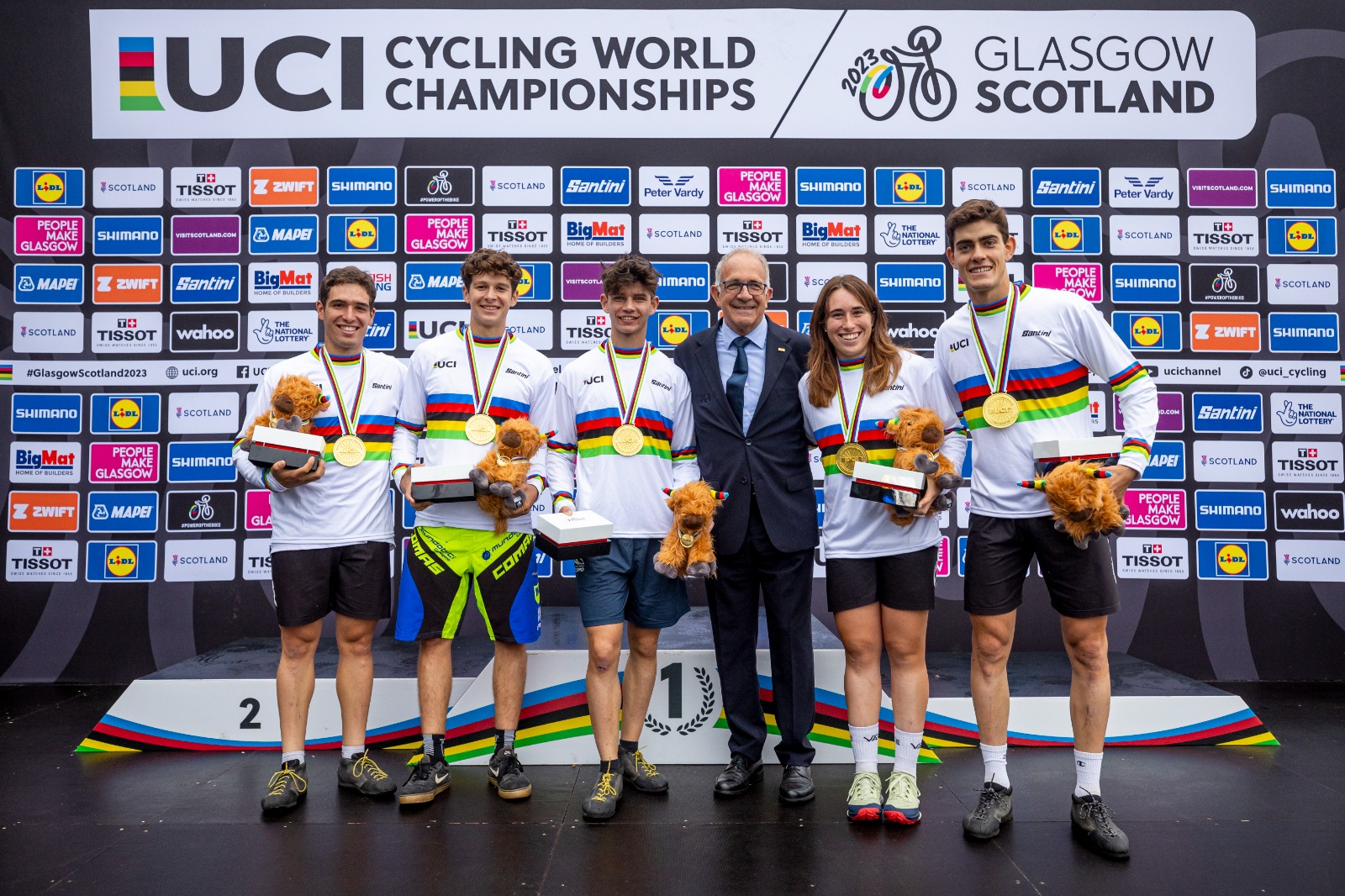 Foto: Javier Martínez de la Puente