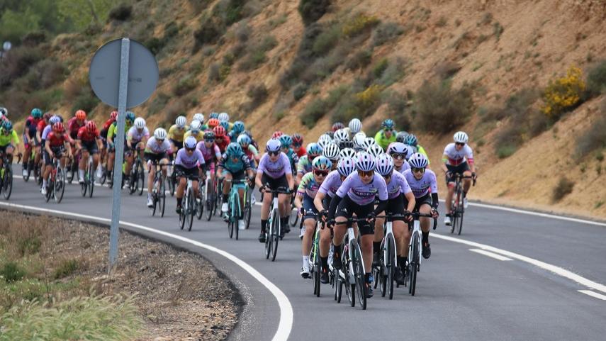 Pliegos-de-condiciones-para-las-Copas-de-Espana-de-ciclismo-en-carretera-2024