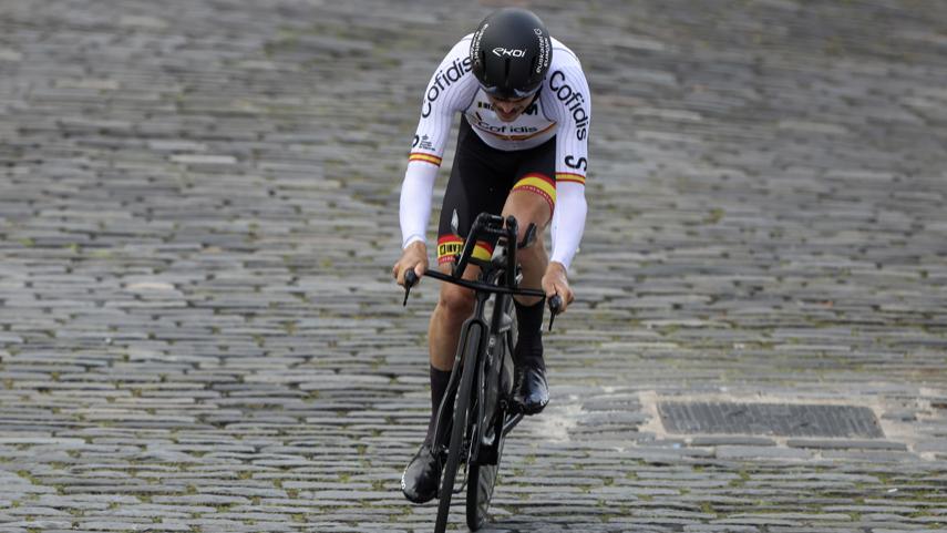 Markel-Beloki-concluye-18-en-la-CRI-junior-y-Azparren-40-en-la-CRI-elite-del-Mundial-de-Glasgow