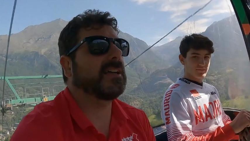 VIDEO-Como-es-una-carrera-de-DH-MTB-por-dentro-