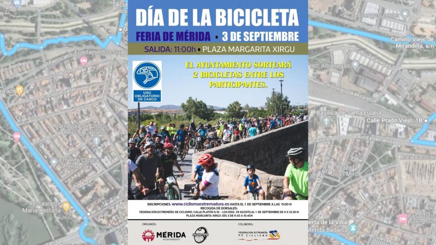 EL-DiA-DE-LA-BICICLETA-OFRECE-MIL-DORSALES-PARA-PARTICIPAR-EN-UN-RECORRIDO-DE-CINCO-KILoMETROS