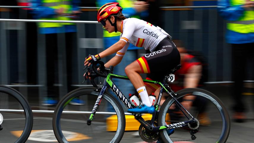 Lucia-Ruiz-finaliza-9-la-segunda-etapa-del-Tour-del-Porvenir-femenino