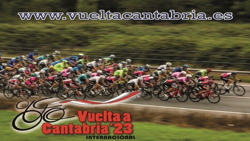 Presentada-La-Vuelta-a-Cantabria-2023