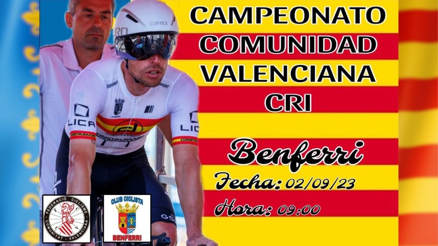 CAMPEONATO-AUTONoMICO-CRI