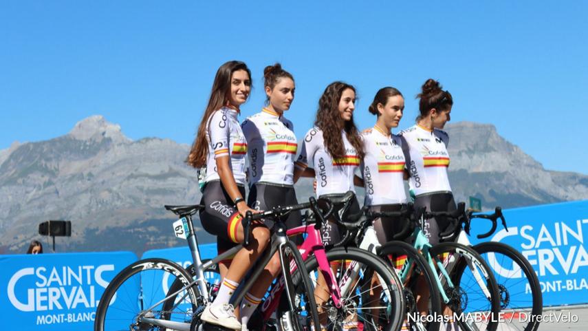 Eneritz-Vadillo-finaliza-16-en-la-general-del-Tour-del-Porvenir-femenino