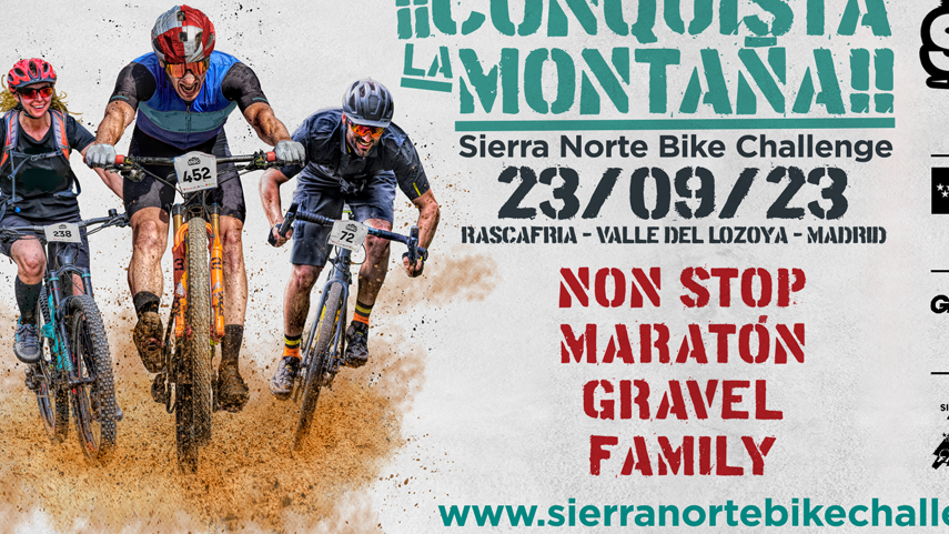 Descuento-Especial-en-Territorio-SNBC-de-la-Sierra-Norte-de-Madrid