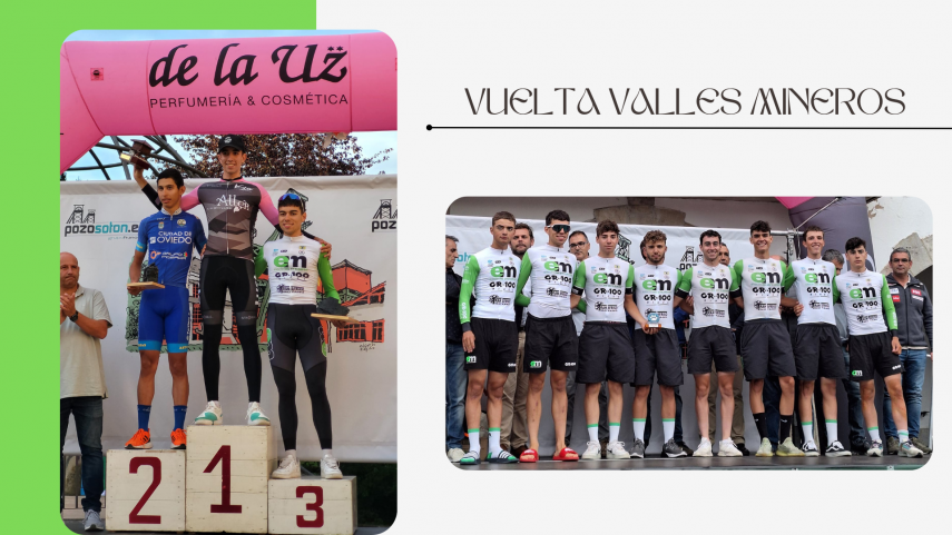 TERCERA-POSICIoN-DE-LA-GENERAL-PARA-PABLO-ANTUNEZ-EN-LA-VUELTA-VALLES-MINEROS