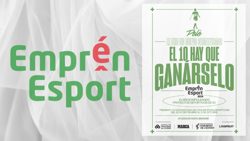 SE-ABRE-CONVOCATORIA-PARA-LOS-PREMIOS-EMPREN-ESPORT-2024