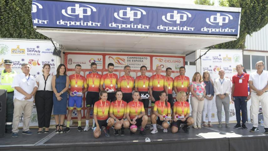 El-Campeonato-de-Espana-Master-concluye-con-la-celebracion-de-las-CRI-en-Alcala-la-Real