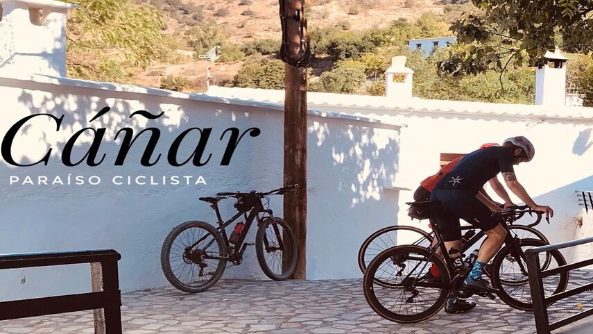 Presentacion-el-Puerto-de-Canar-como-primer-puerto-ciclista-de-montana-homologado-en-Granada