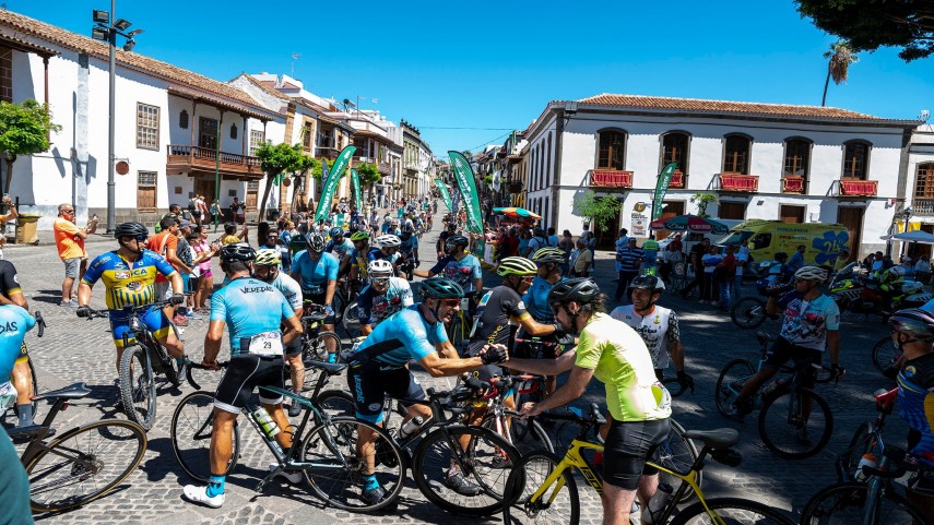 Celebrada-la-9-MARCHA-CICLOTURISTA-EL-PINO-2023-