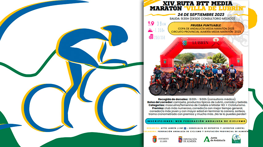 La-Copa-Andalucia-BTT-Media-Maraton-2023-llegara-a-su-ecuador-con-la-cita-de-Lubrin