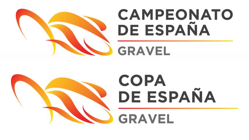 Pliegos-de-condiciones-para-el-Campeonato-y-Copa-de-Espana-de-Gravel-2024