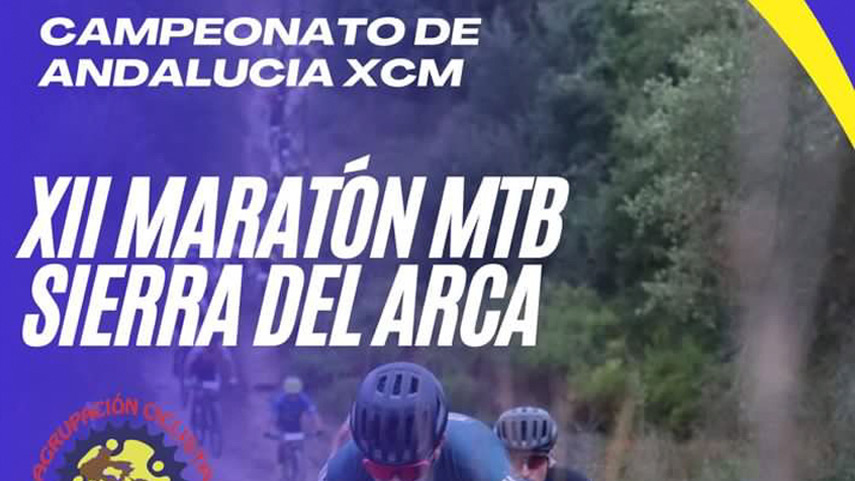 Apertura-de-inscripciones-para-el-Campeonato-Andalucia-BTT-Maraton-2023-