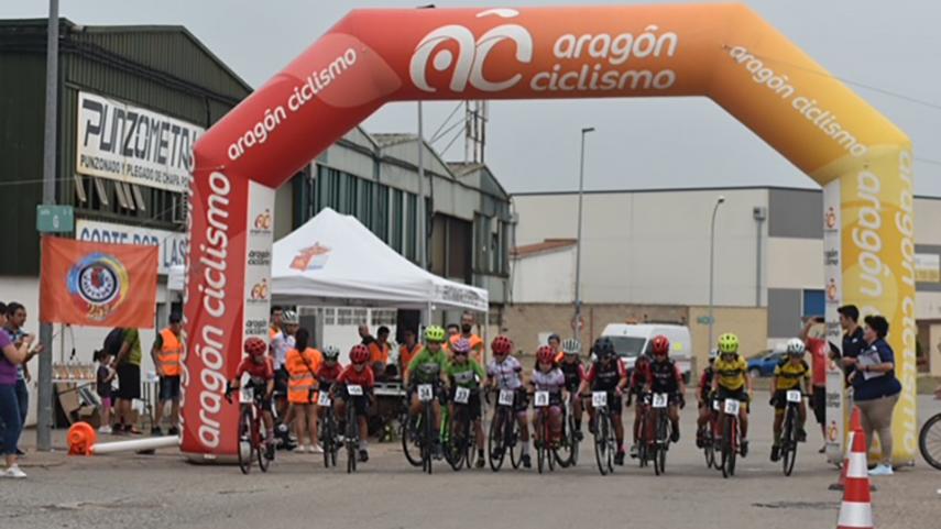 III-Trofeo-Alfinden-de-Ciclismo