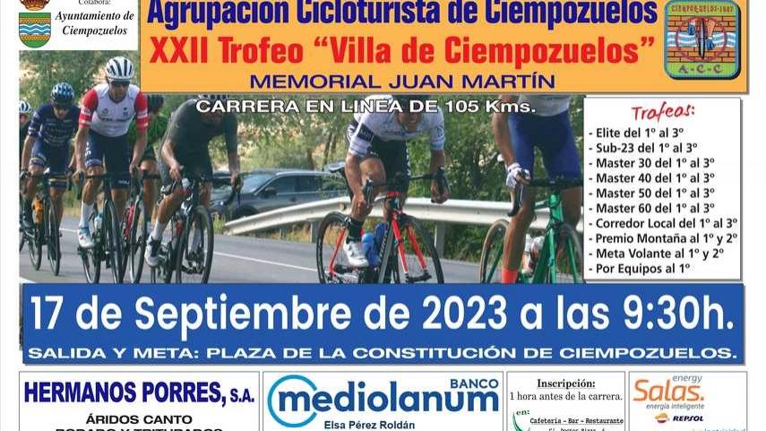 Suspension-del-XXII-Trofeo-Villa-de-Ciempozuelos-a��-Memorial-Juan-Martin-Malaga