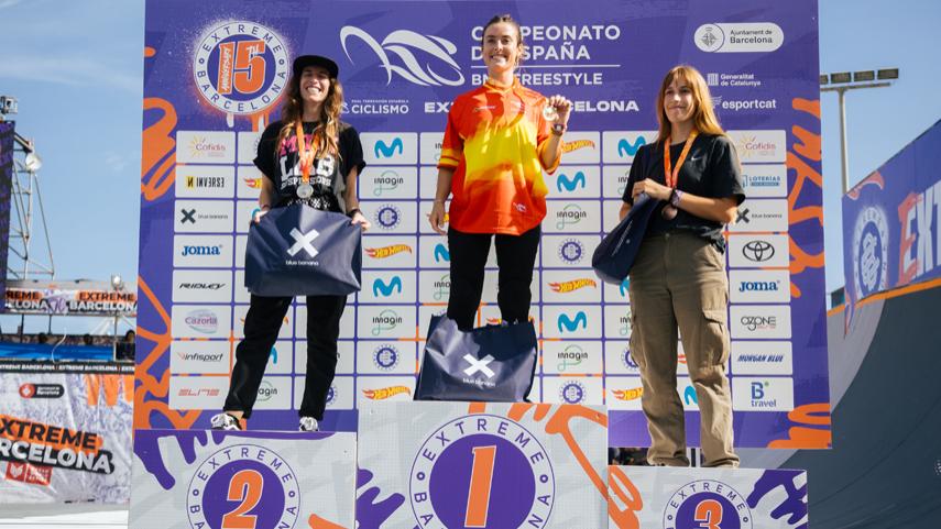 Teresa-Fernandez-Miranda-y-Daniel-Penafiel-campeones-de-Espana-de-BMX-Freestyle-Park-2023