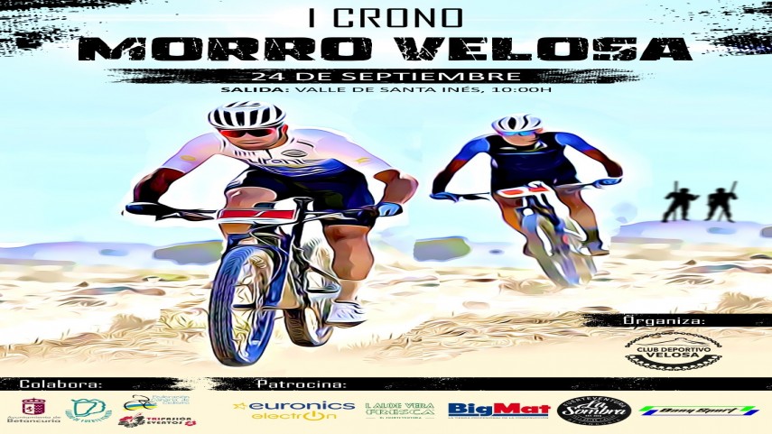 LA-CRONOESCALADA-MORRO-VELOSA-el-proximo-24-de-septiembre-de-2023