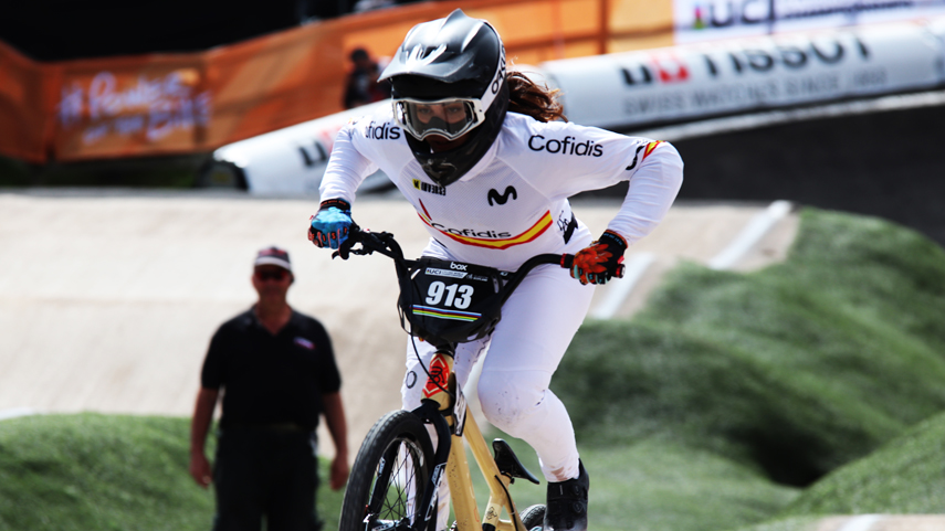 Convocatoria-de-la-Seleccion-Espanola-BMX-Racing-para-la-Copa-del-Mundo-de-Sarrians