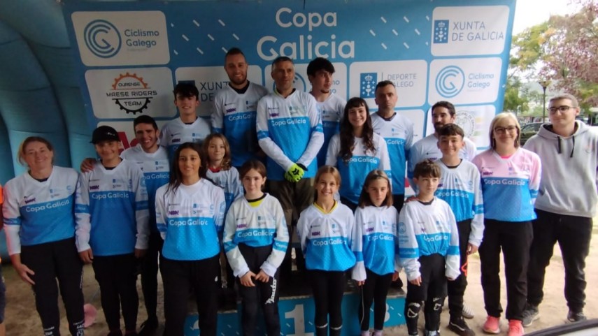 A-ilusionante-primeira-edicion-da-Copa-Galicia-de-Pump-Track-completouse-en-Ourense