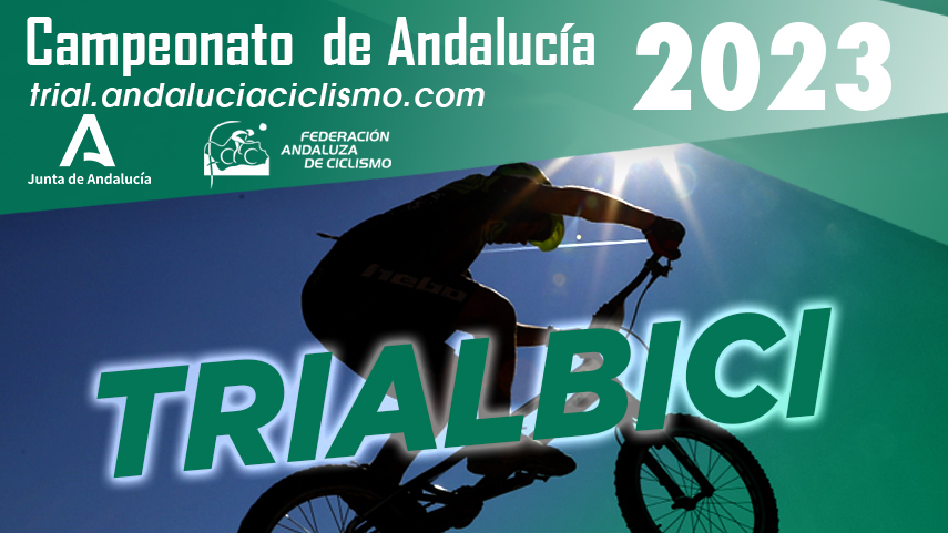 Fechas-del-Campeonato-Andalucia-Trialbici-2023-