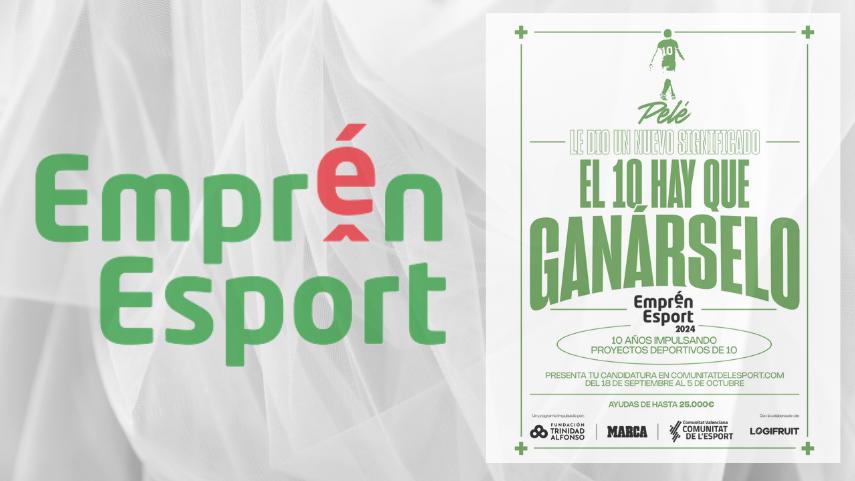 CONVOCATORiA-PREMIOS-EMPReN-ESPORT