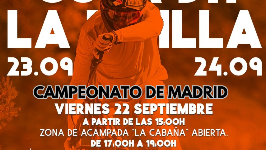 Programa-de-competicion-Campeonato-de-Madrid-de-Descenso