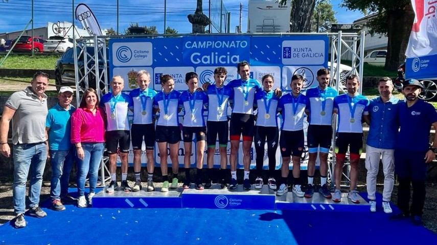 O-junior-Alejandro-Garcia-sorprende-no-Campionato-de-Galicia-de-Cross-Country-Maraton