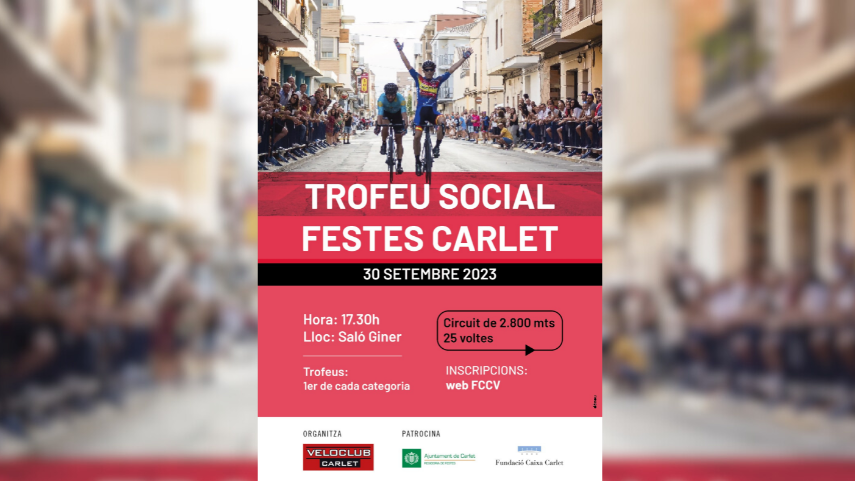 TROFEU-SOCIAL-FESTES-DE-CARLET