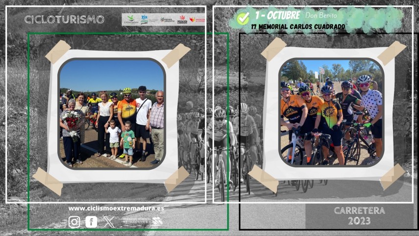 EN-TORNO-100-CICLISTAS-DISFRUTAN-DEL-HOMENAJE-A-CARLOS-CUADRADO