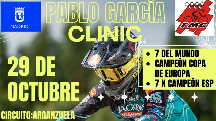 No-te-pierdas-la-Pablo-Garcia-Clinic-Una-jornada-imprescindible-para-los-amantes-del-BMX