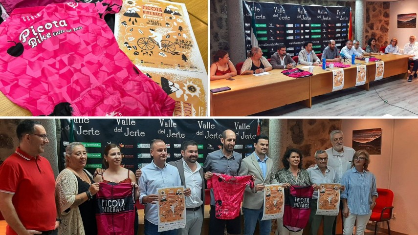 PRESENTADA-LA-SePTIMA-EDICIoN-DE-LA-PICOTA-BIKE-RACE-SCOTT-by-ANOA-GESTIoNa��