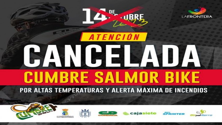 La-Ciclodeportiva-Cronoescalada-Salmor-Bike-el-proximo-14-de-octubre-de-2023