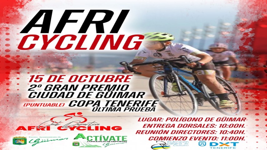 Aplazado-el-2-GRAN-PREMIO-CIUDAD-DE-GUIMAR-COPA-TENERIFE-al-proximo-11-de-noviembre-de-2023