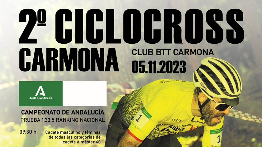 Inscripciones-para-el-Campeonato-Andalucia-Ciclocross-2023-que-se-celebrara-en-Carmona-